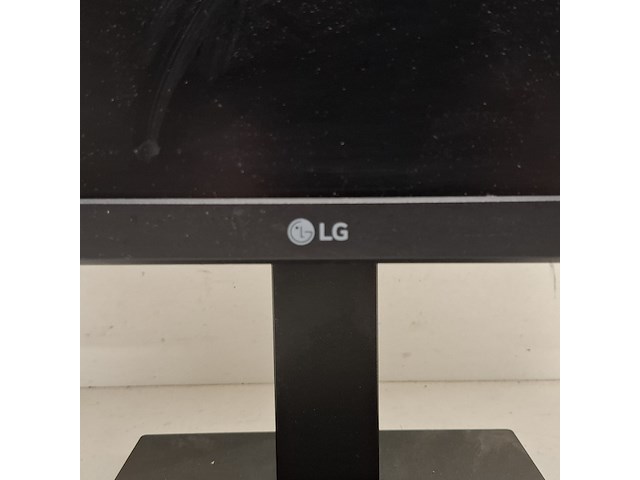 All-in-one thin client lg, 27cn650w - afbeelding 6 van  13