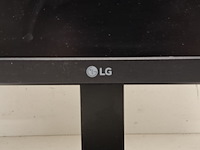All-in-one thin client lg, 27cn650w - afbeelding 6 van  13