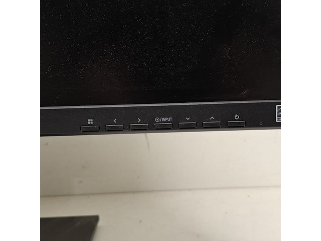 All-in-one thin client lg, 27cn650w - afbeelding 7 van  13