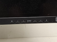 All-in-one thin client lg, 27cn650w - afbeelding 7 van  13