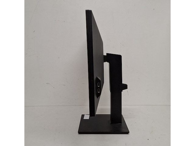 All-in-one thin client lg, 27cn650w - afbeelding 8 van  13