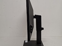 All-in-one thin client lg, 27cn650w - afbeelding 8 van  13