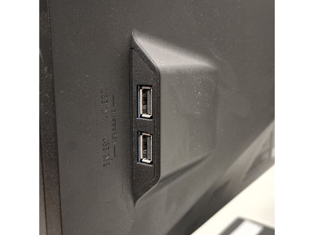 All-in-one thin client lg, 27cn650w - afbeelding 9 van  13