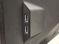 All-in-one thin client lg, 27cn650w - afbeelding 9 van  13