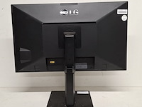 All-in-one thin client lg, 27cn650w - afbeelding 10 van  13