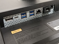 All-in-one thin client lg, 27cn650w - afbeelding 11 van  13