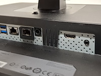 All-in-one thin client lg, 27cn650w - afbeelding 12 van  13