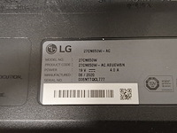 All-in-one thin client lg, 27cn650w - afbeelding 13 van  13