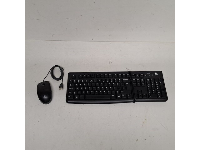 All-in-one thin client, lg, 27cn650w - afbeelding 3 van  12