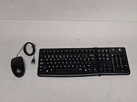 All-in-one thin client, lg, 27cn650w - afbeelding 3 van  12