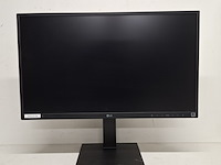 All-in-one thin client, lg, 27cn650w - afbeelding 1 van  12
