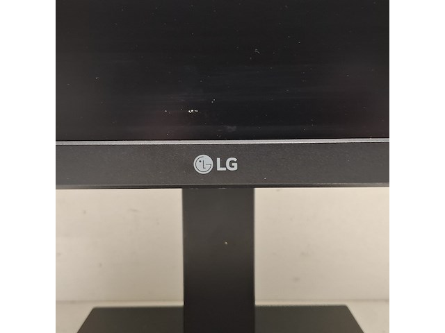All-in-one thin client, lg, 27cn650w - afbeelding 5 van  12