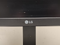 All-in-one thin client, lg, 27cn650w - afbeelding 5 van  12