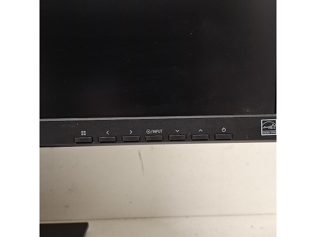 All-in-one thin client, lg, 27cn650w - afbeelding 6 van  12