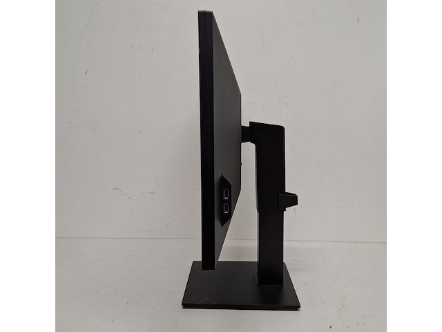 All-in-one thin client, lg, 27cn650w - afbeelding 7 van  12