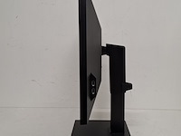 All-in-one thin client, lg, 27cn650w - afbeelding 7 van  12
