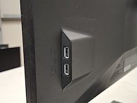 All-in-one thin client, lg, 27cn650w - afbeelding 8 van  12