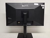 All-in-one thin client, lg, 27cn650w - afbeelding 9 van  12