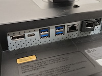 All-in-one thin client, lg, 27cn650w - afbeelding 10 van  12