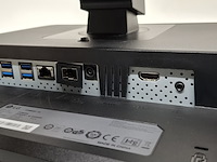 All-in-one thin client, lg, 27cn650w - afbeelding 11 van  12