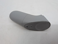 All-in-one vr headset, oculus, go 32 gb - afbeelding 3 van  15