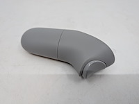 All-in-one vr headset, oculus, go 32 gb - afbeelding 4 van  15