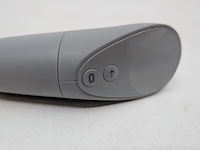 All-in-one vr headset, oculus, go 32 gb - afbeelding 5 van  15