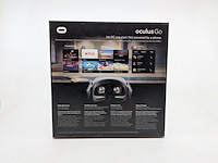 All-in-one vr headset, oculus, go 32 gb - afbeelding 10 van  15