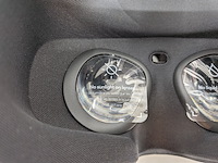 All-in-one vr headset, oculus, go 32 gb - afbeelding 15 van  15