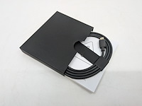 All-in-one vr headset, oculus, go 32 gb - afbeelding 7 van  15