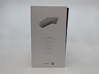 All-in-one vr headset, oculus, go 32 gb - afbeelding 11 van  15