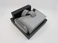 All-in-one vr headset, oculus, go 32 gb - afbeelding 12 van  15