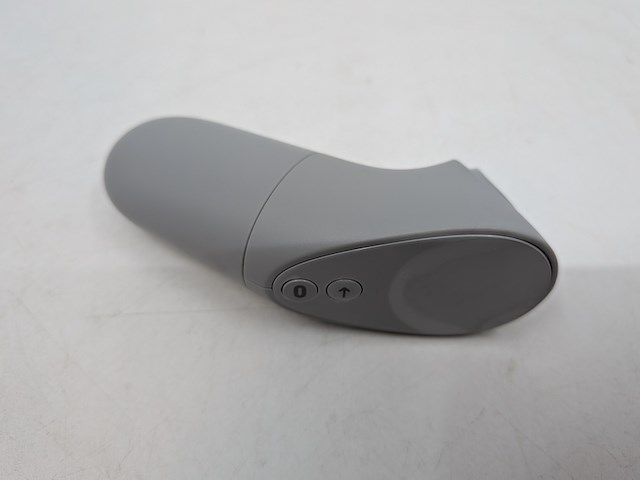 All-in-one vr headset, oculus, go 32 gb - afbeelding 3 van  15