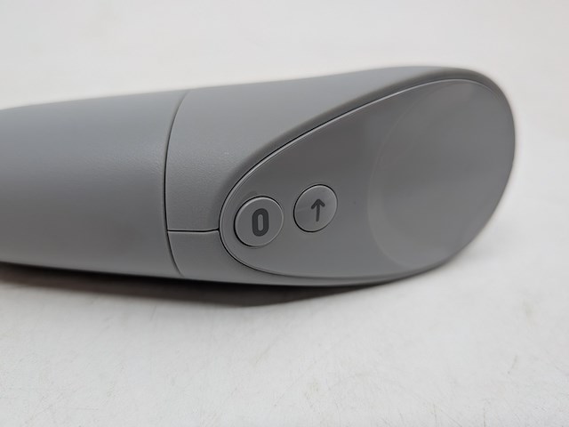 All-in-one vr headset, oculus, go 32 gb - afbeelding 5 van  15