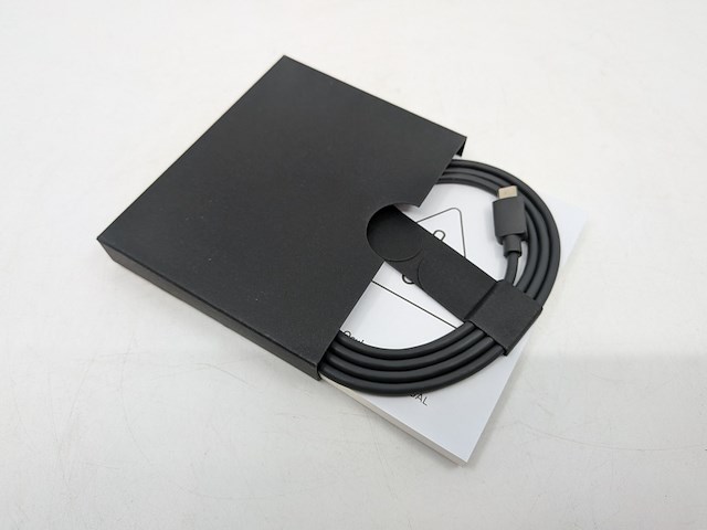 All-in-one vr headset, oculus, go 32 gb - afbeelding 7 van  15