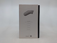 All-in-one vr headset, oculus, go 32 gb - afbeelding 9 van  15