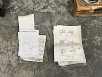 All mecanic 904680 pons machine en div pons gereedschappen - afbeelding 6 van  10