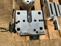 All mecanic pons en onspanmodules - afbeelding 4 van  5