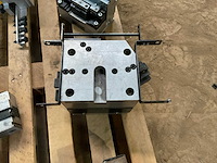 All mecanic pons en onspanmodules - afbeelding 4 van  14