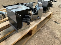 All mecanic pons en onspanmodules - afbeelding 5 van  14