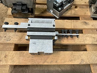 All mecanic pons en onspanmodules - afbeelding 10 van  14