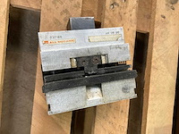 All mecanic pons en onspanmodules - afbeelding 12 van  14