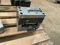 All mecanic pons en onspanmodules - afbeelding 13 van  14