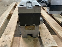 All mecanic pons en onspanmodules - afbeelding 14 van  14