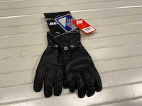 All one a1 rome hn motorhandschoen (36x) - afbeelding 3 van  5