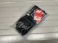 All one a1 rome hn motorhandschoen (36x) - afbeelding 1 van  5