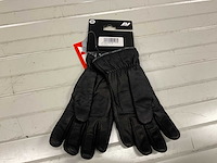 All one a1 rome hn motorhandschoen (36x) - afbeelding 4 van  5