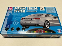 All-ride - 78 db - overig (24x) - afbeelding 2 van  3