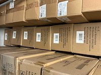 All ride - schoonmaakmiddel (432x) - afbeelding 2 van  3