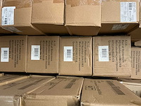 All ride - schoonmaakmiddel (432x) - afbeelding 3 van  3